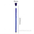 Alemania Staedtler Eraser Pencil 526 61 para PCB